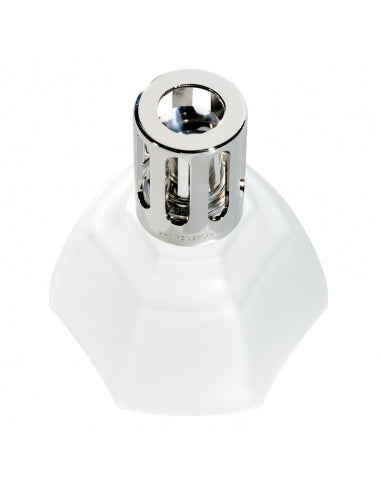 Lampe Berge Haussmann Givrée