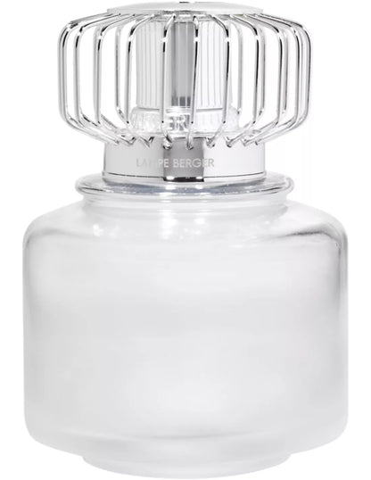 Lampe Berger Land