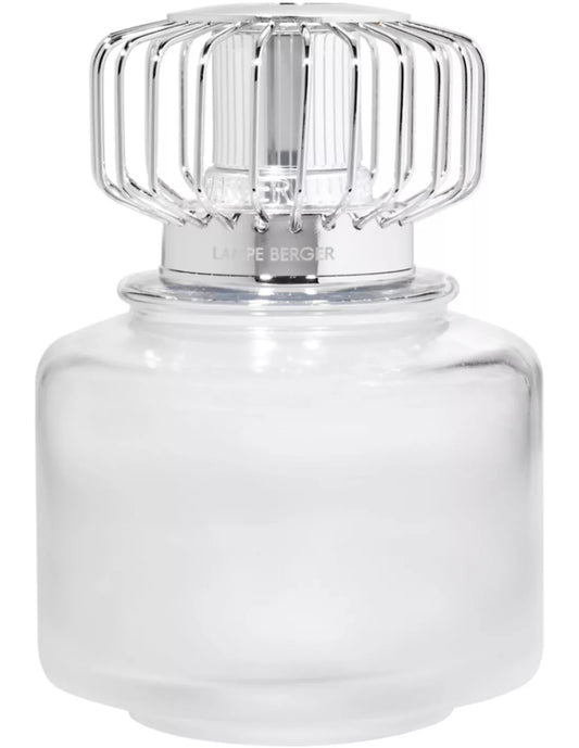 Lampe Berger Land