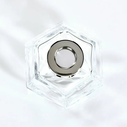 Lampe Berger Origami