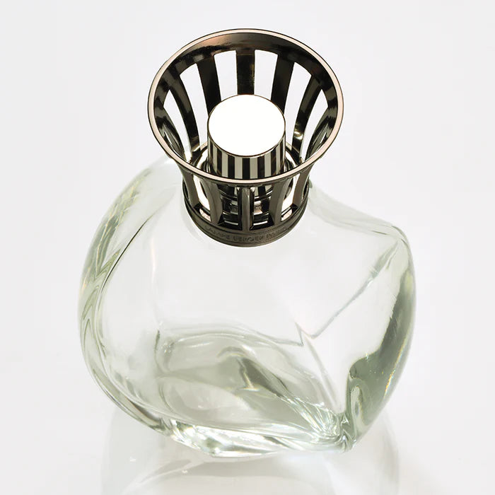 Lampe Berger Tocade