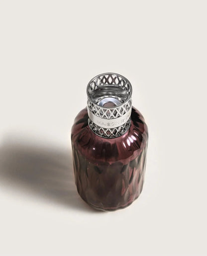 Lampe Berger giftset Quintessence - Prune