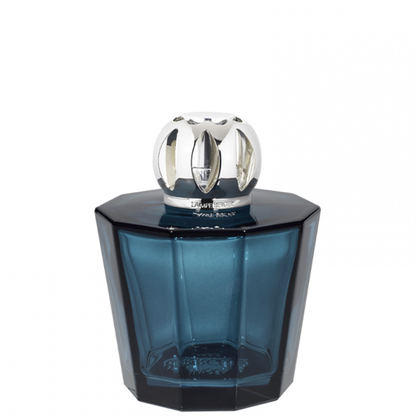 Lampe Berger Blue Crystal