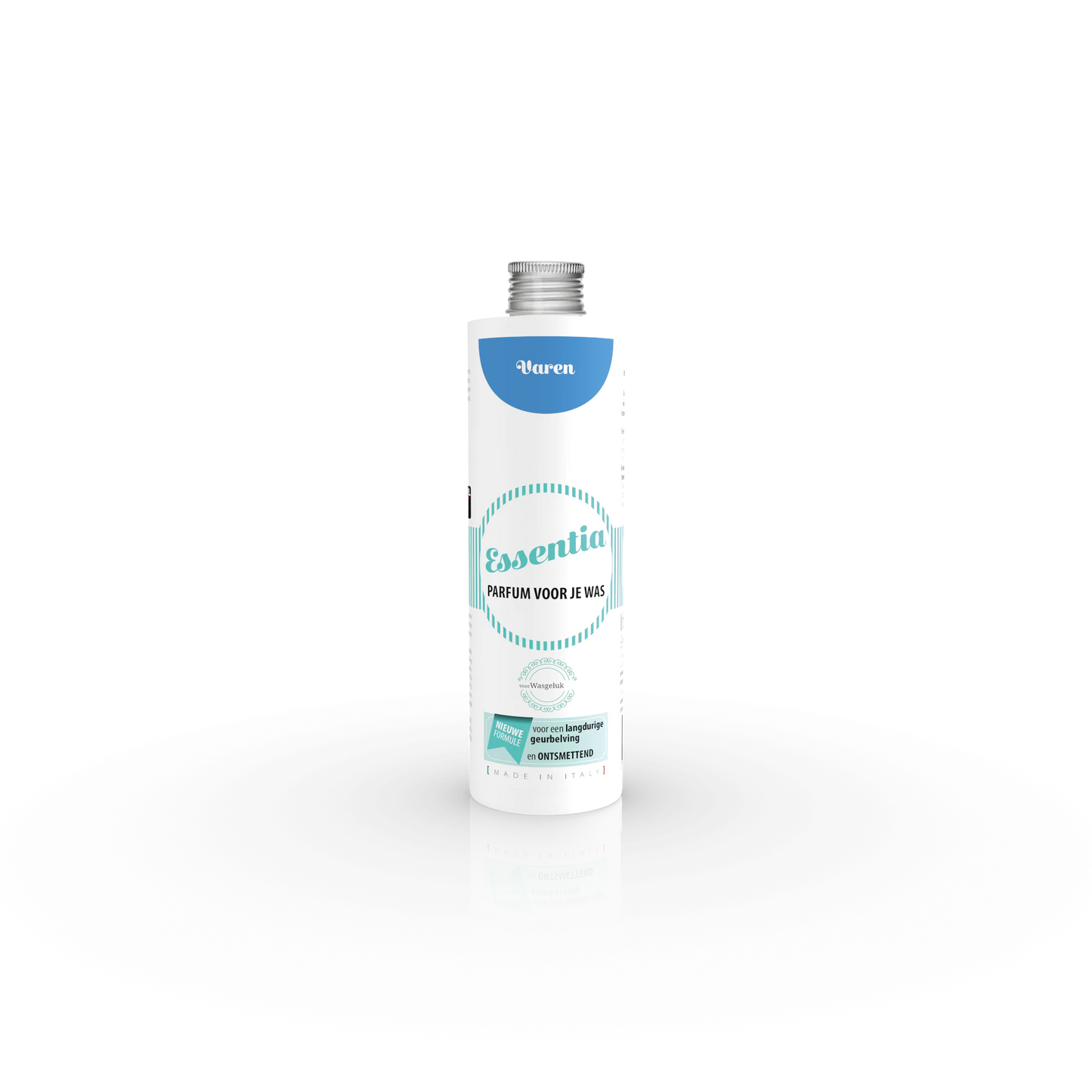 Wasparfum Varen