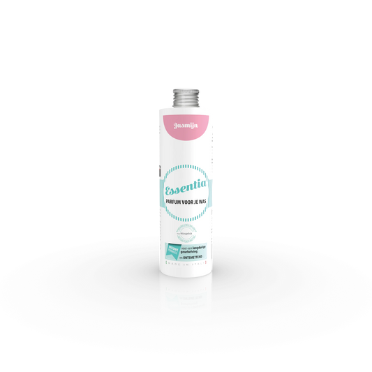 Wasparfum Jasmijn