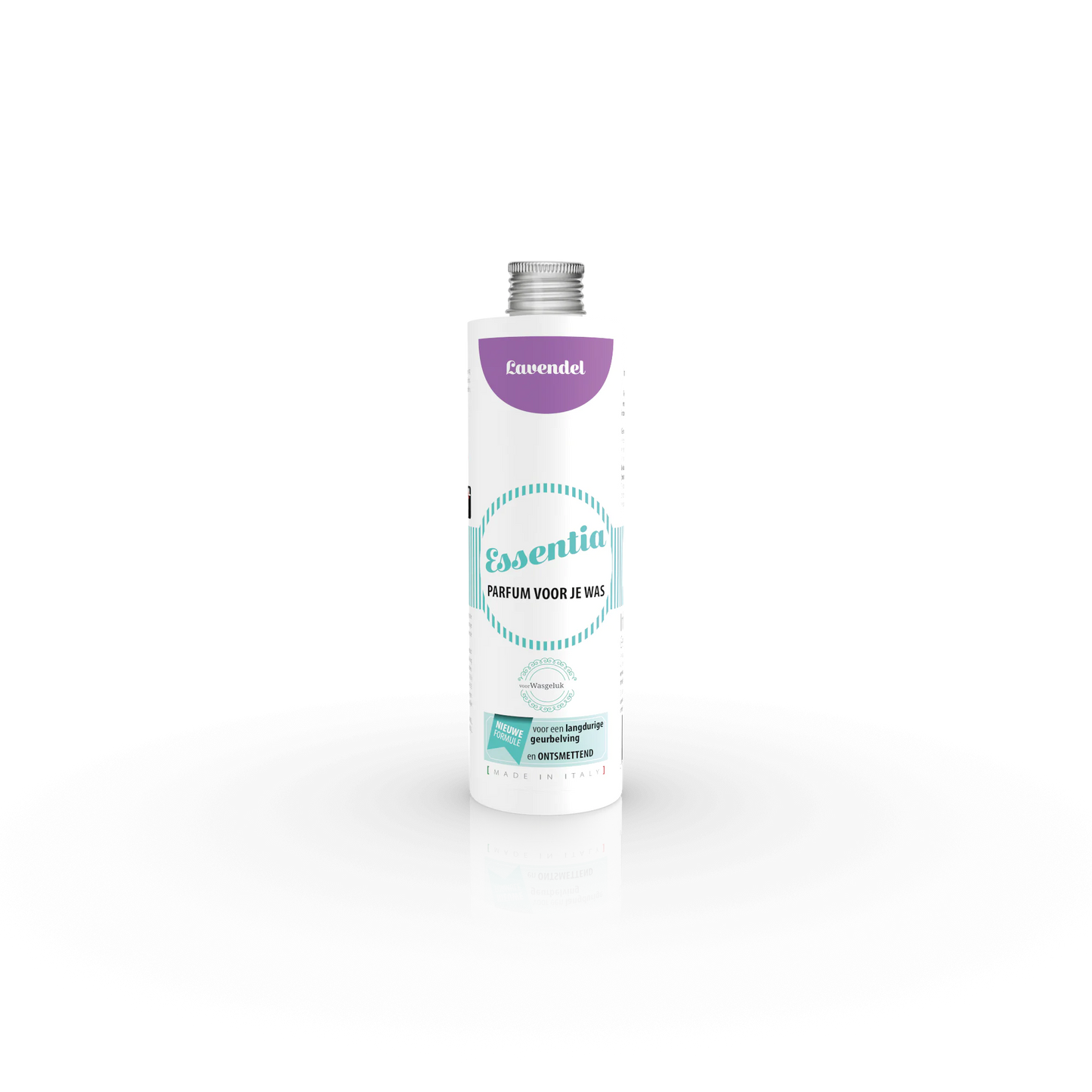 Wasparfum Lavendel