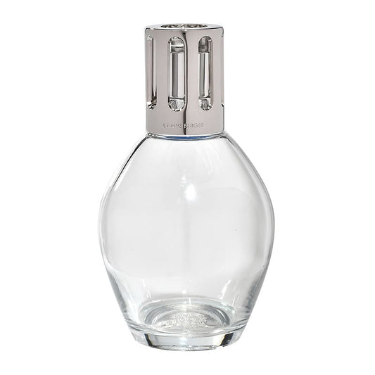 Giftset Essentielle Ovale Neutral en Vent D'Océan