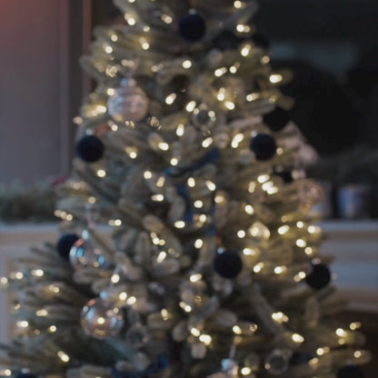 Durance adventskalender