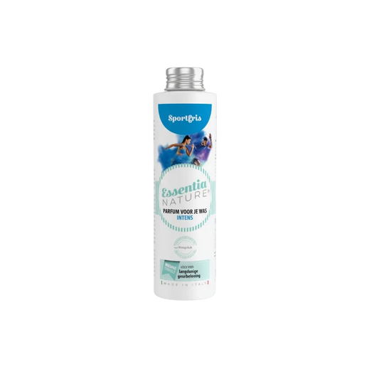 Wasparfum Sportfris