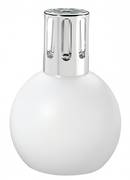 Lampe Berger Bingo Blanc